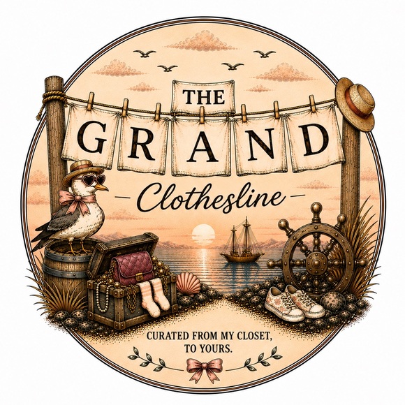 thegrandline